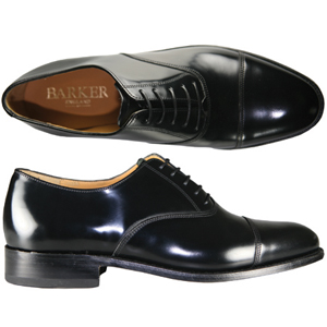 Unbranded Arnold - Black (G Fit)