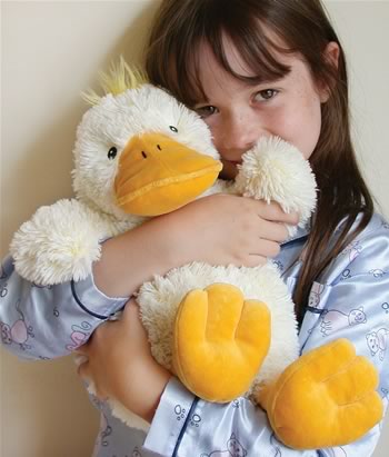 hugs pictures. Aroma Home Hot Hugs - Duck