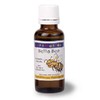 Unbranded Aromakids Betta Bee Massage Oil 30ml