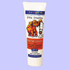 Unbranded Aromakids Ellie Smellie Barrier Cream