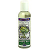 Unbranded Aromakids Freddy Frog Bubble Bath