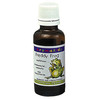 A warming and strengthening oil with Tea Tree, Lavender and Eucalyptus. This oil helps the body main