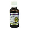 Unbranded Aromakids Freddy Frog Massage Oil