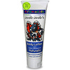 The sweet orange oil and jojoba in this lovely body lotion will moisturise your baby`s tender skin a
