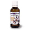 This lovely, gentle oil contains no essential oils so it`s suitable for use on delicate newborn skin