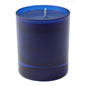 Aromatherapy Energising Uplifting Candle
