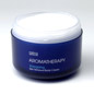 Aromatherapy Tranquil Body Cream