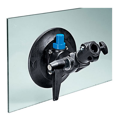 Unbranded Arri Pump Cup