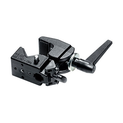 Unbranded Arri SuperClamp