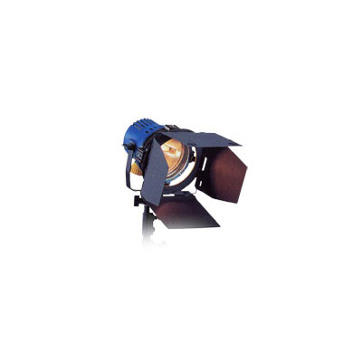 Unbranded Arri Video Lighting Kit