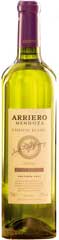 Unbranded Arriero Chenin Blanc 2006 WHITE Argentina