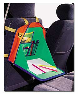 Art Colouring  Crayons