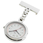 Unbranded Artemis Fob Watch