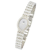 Unbranded Artemis Ladies Cocktail Watch