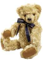 You won`t find this fella anywhere else in the world! Designed by our very own Boogaloo buyers and