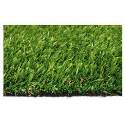 Unbranded Artificial Turf Lifestyle Lawn 3 40sqm 4m x 10m