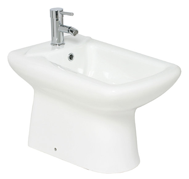 Unbranded Artis Bidet