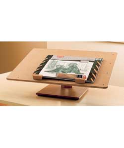 Artsphere Easel