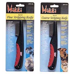 Unbranded Ascot Stripping Knife LIMITED STOCK