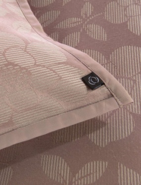 Unbranded Ashleigh Duvet Cover