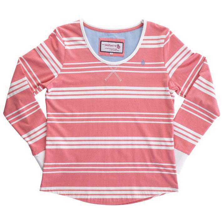 Unbranded Ashlynn T-Shirt