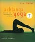 Ashtanga Yoga