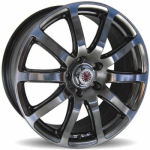 Since 1971  Asia-Tec Wheels have continued to develop and innovate the alloy wheel industry