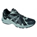 Asics Gel Enduro 4 GS Junior Running Trainers - Uk Size 2