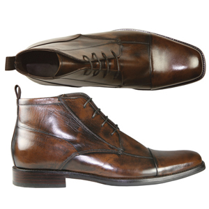 Unbranded Asis - Brown