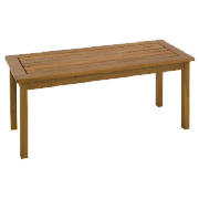 Unbranded Aspenden Coffee Table