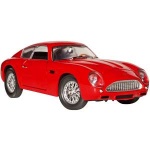 New 1/18 model from Yat Ming