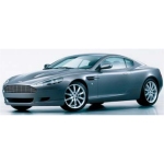 New 1/43 scale model from Minichamps