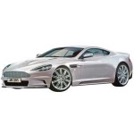 Aston Martin DBS James Bond Casino Royale