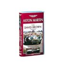 Aston Martin - The David Brown Years VHS