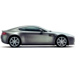 New 1/43 scale model from Minichamps