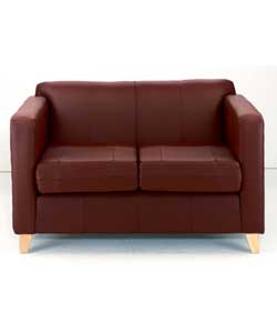 Aston Regular Sofa