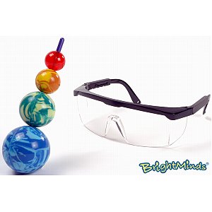 Unbranded Astroblaster