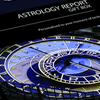 Unbranded Astrology Report Gift Set
