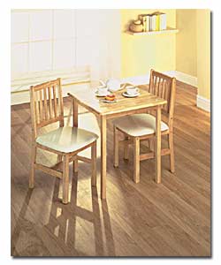 Astwood Dining Set