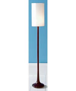 Aswan Floor Lamp