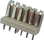 AT Motherboard Power Connector ( AT Power Conn