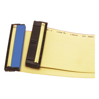 Unbranded ATA100 HIGH SPEED IDE CABLE 850MM (RC)