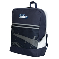 Unbranded atandamp;t Williams Rucksack.