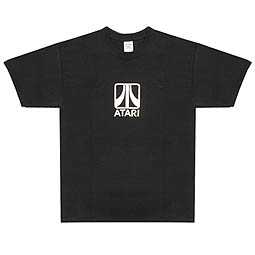 Atari T-Shirt