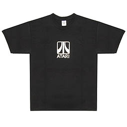 Atari T-Shirt