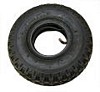 ATB tyre and tube 10 inch