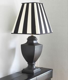 Athena Grande Lamp
