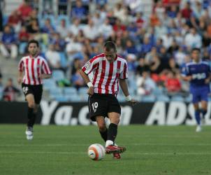 Athletic Bilbao / Athletic Club de Bilbao - Real Valladolid