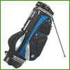Atlantic Dakota Golf Bag