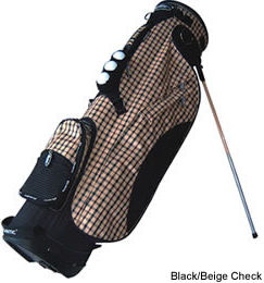 Atlantic Georgia Golf Bag